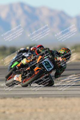 media/Jan-17-2026-CVMA (Sat) [[ab348a895b]]/Race 11-Formula 2-CVMA Hooligans-American Thunder/